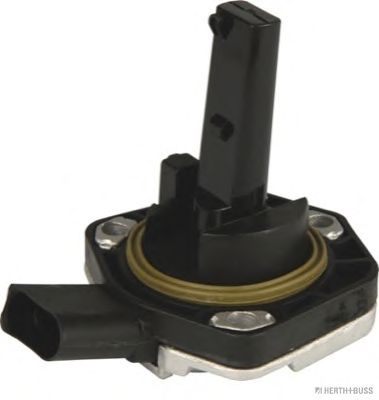 HERTH BUSS ELPARTS 70684000 -  Датчик, уровень моторного масла
